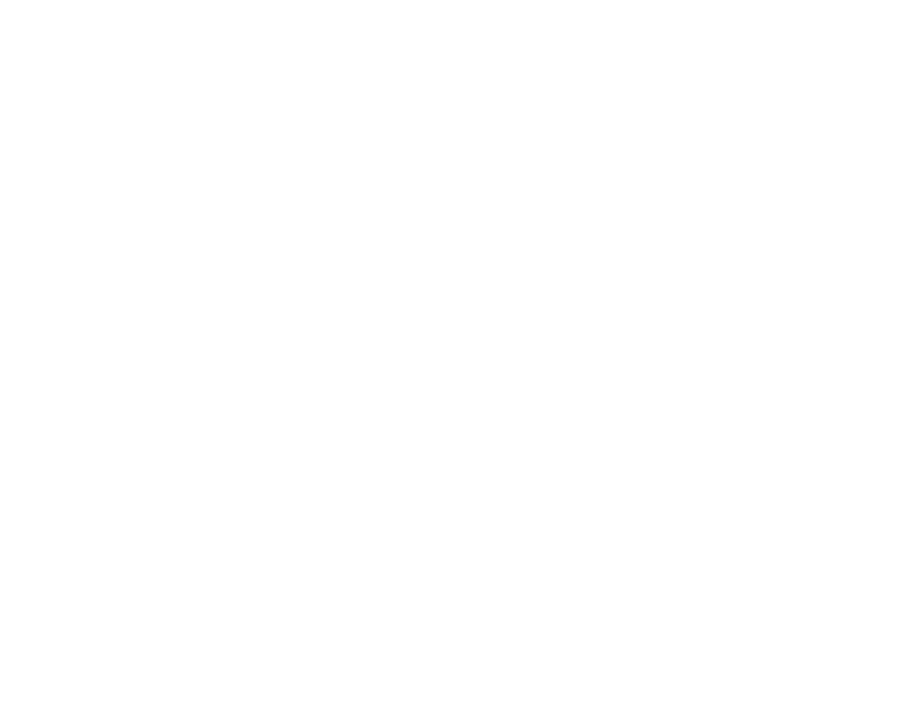 CENTRO DE FORMACIÓN PARA EL EMPLEO SANTA BRÍGIDA, S.L