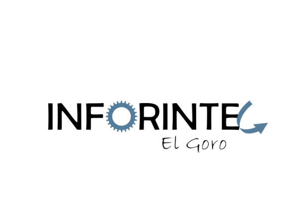 LOGOTIPO_INFORINTEC